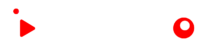 LiveKaro